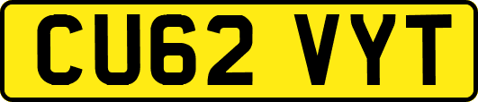 CU62VYT