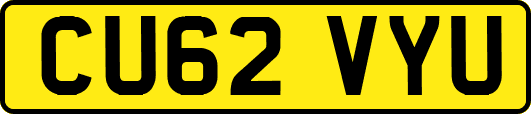 CU62VYU