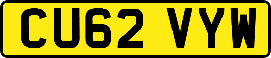 CU62VYW