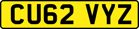 CU62VYZ