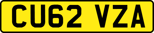 CU62VZA