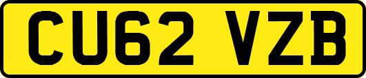 CU62VZB