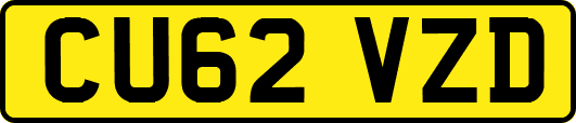 CU62VZD