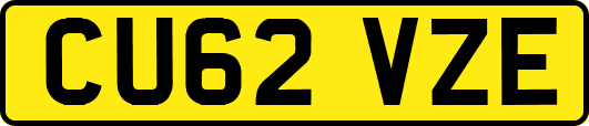 CU62VZE