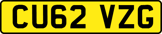 CU62VZG