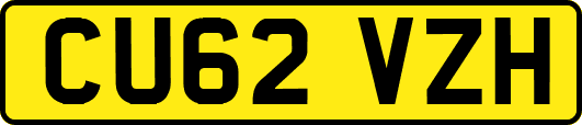 CU62VZH
