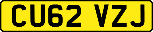 CU62VZJ