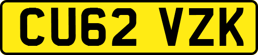 CU62VZK