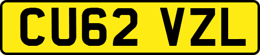 CU62VZL