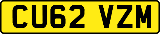 CU62VZM