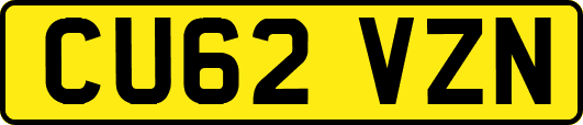 CU62VZN