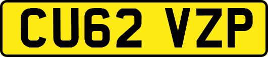 CU62VZP