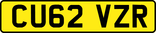 CU62VZR