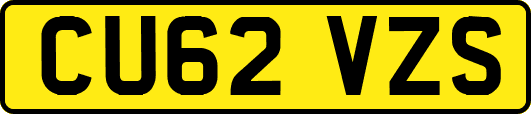 CU62VZS