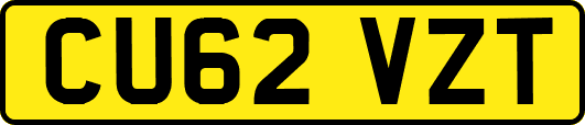 CU62VZT