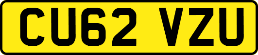 CU62VZU