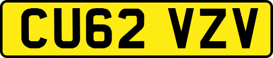 CU62VZV