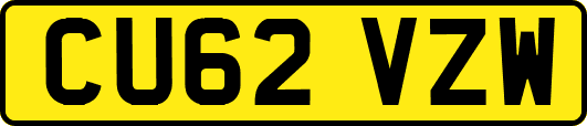 CU62VZW