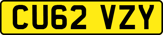 CU62VZY