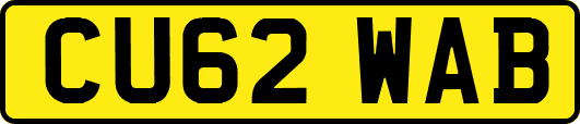 CU62WAB