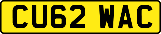 CU62WAC
