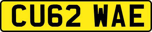 CU62WAE