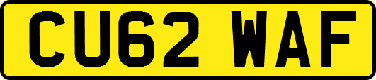 CU62WAF