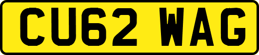 CU62WAG