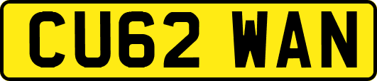 CU62WAN