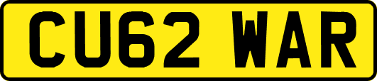 CU62WAR