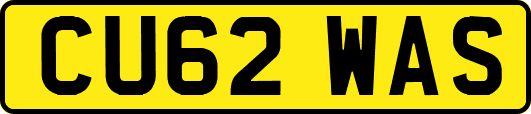 CU62WAS