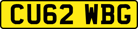 CU62WBG