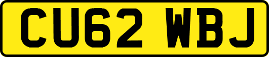 CU62WBJ