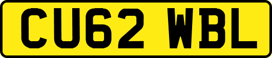 CU62WBL