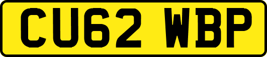 CU62WBP