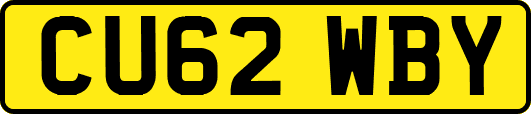 CU62WBY