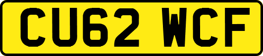 CU62WCF