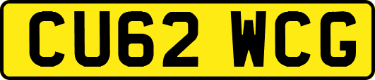 CU62WCG