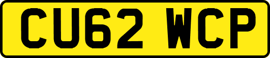 CU62WCP