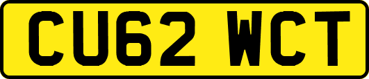 CU62WCT