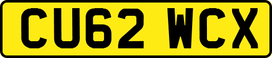 CU62WCX