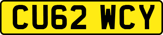 CU62WCY