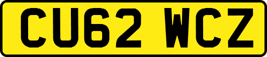 CU62WCZ