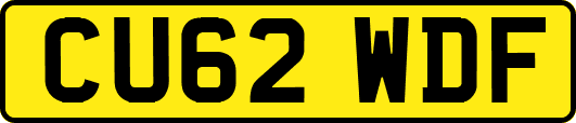 CU62WDF