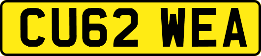 CU62WEA