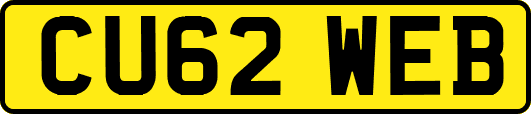 CU62WEB