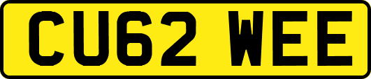 CU62WEE