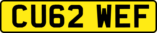 CU62WEF