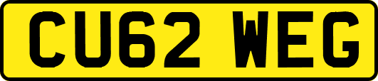 CU62WEG