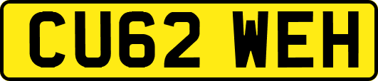 CU62WEH